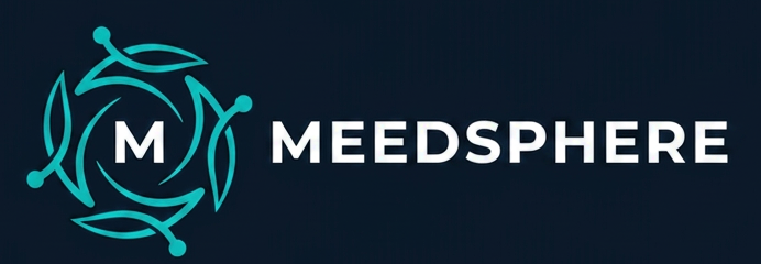 MeedSphere